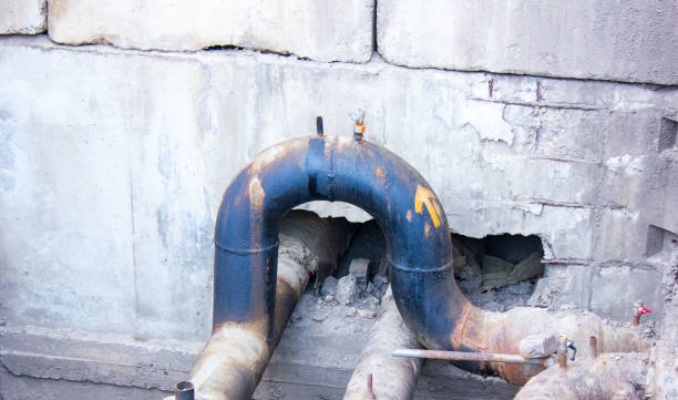 Best Local water damage restoration  in Westlake Vlage, IL